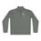 Thumbnail: OLE Lightweight quarter-zip pullover