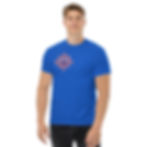 Thumbnail: ONE Unisex classic tee