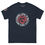 Thumbnail: RED ROSE Unisex classic tee