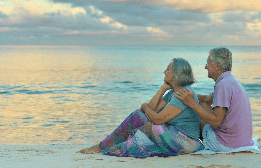 Maio é mês das Mães! É hora de homenagear aquela que faz tudo por você e de programar o feriadão de 