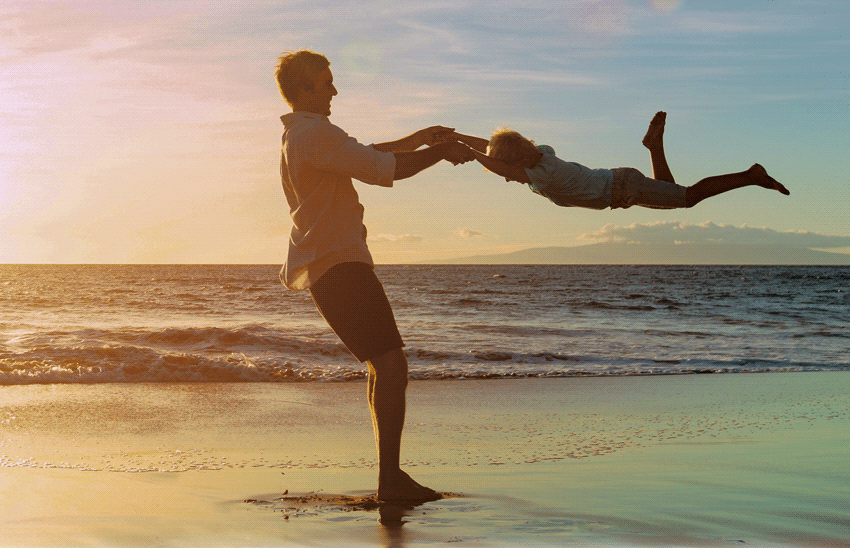 Grupo Samadhi Hotels anuncia promoções especiais para comemoração do Dia dos Pais no Costa Brasilis