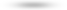 Spotlight Shadow