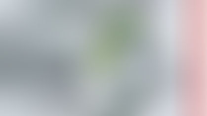 Rosemary Water Recipe