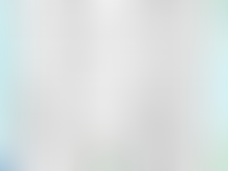 Webster Groves Herb Sale Info!