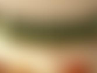 How to Preserve and Dry Your Homegrown Herbs