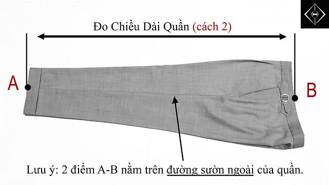 Hướng dẫn đo dài quần, Thue Vest, Thuê Vest, Thue Vest Nam, Thuê Vest Nam Hà Nội, Thuê Suit, Thue Suit, Thue Tuxedo, Thuê Tuxedo