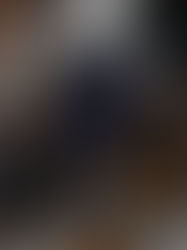 Double Breasted Dark Navy OverCoat by Carlo Pham tailor