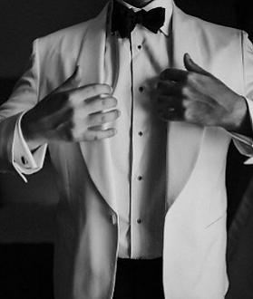 Thue Vest, Thuê Vest ,Suit và Tuxedo Cho Thuê, Bộ sưu tập Suit và Vest cho thuê