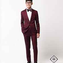 Vest Cho Thuê, Suit Cho Thuê, Thuê Vest, Thue Vest, Thue Suit, Thuê Suit, Suit Rental, Tuxedo Rental