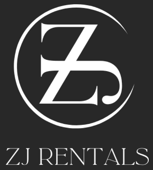 Writer: ZJ Rentals
