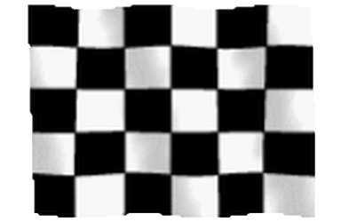 ContentMediocreKagu-size_restricted.gif