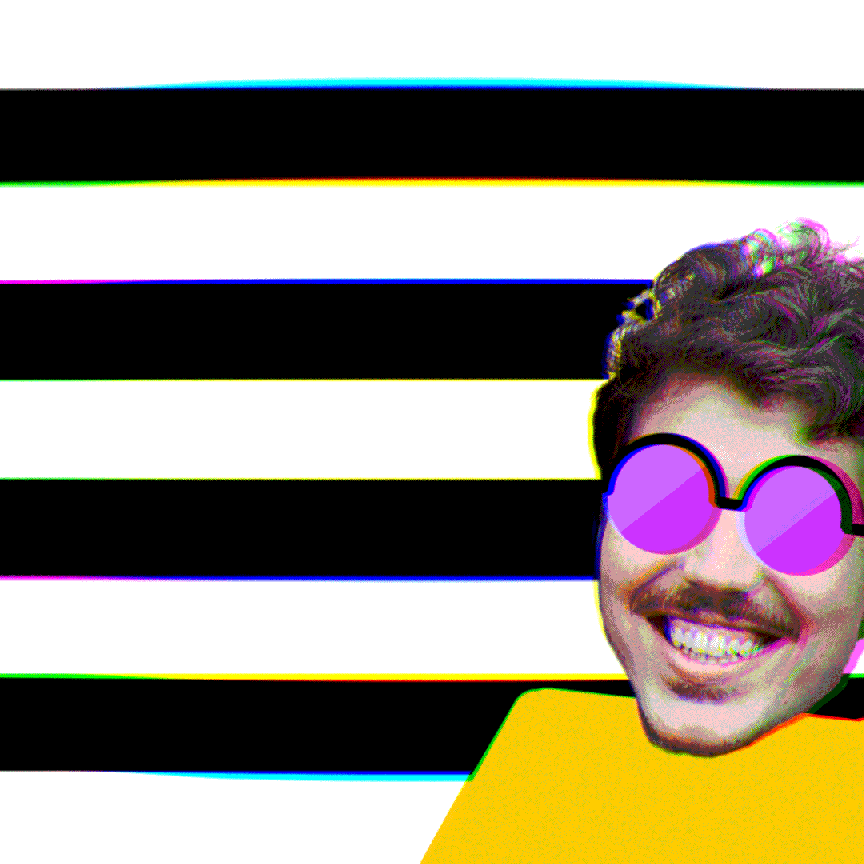 Geburtstags.gif