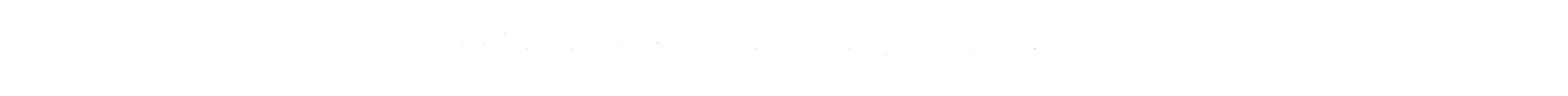 Vanilla-1s-1920px (5).gif