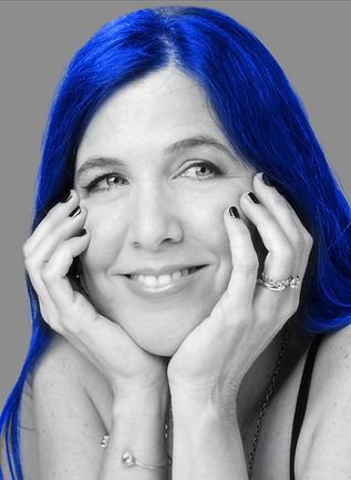 inbal Blue.jpg