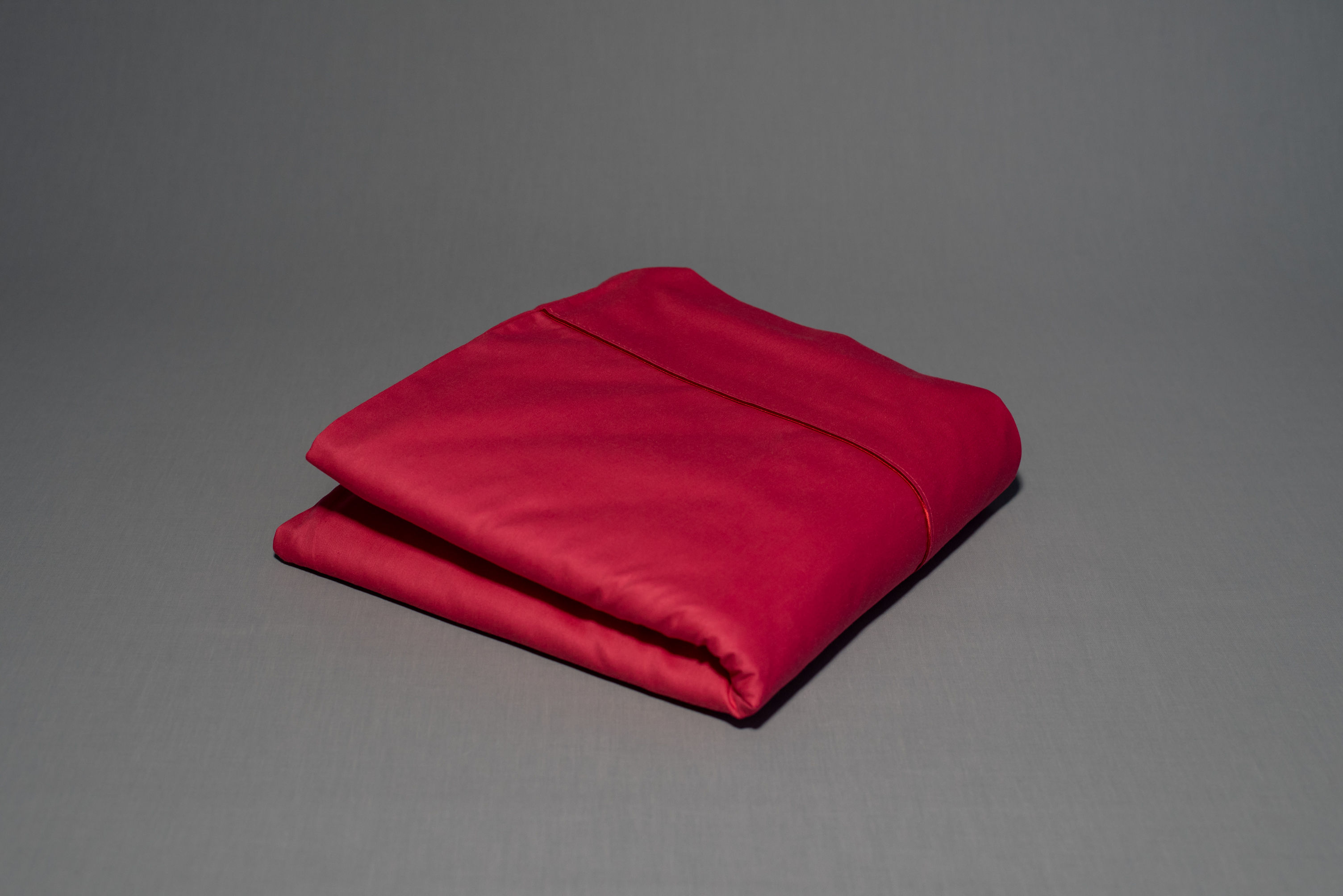 Σεντόνια Rainbow Coral