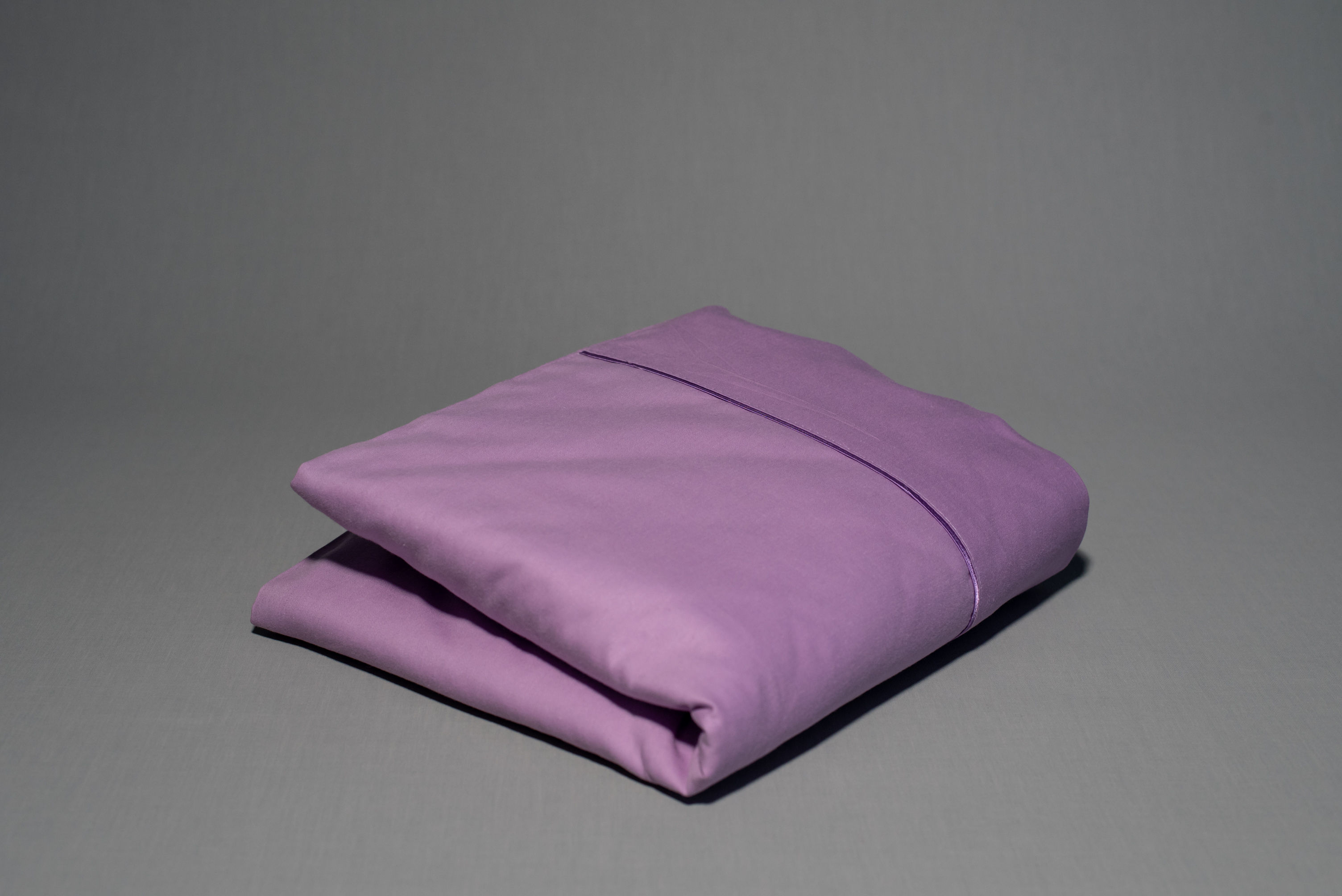 Σεντόνια Rainbow Lilac