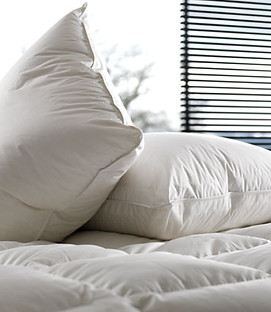 ΦΩΤΟ ΕΙΣΟΔΟΥ  ΜΑΞΙΛΑΡΙΑ Easy Sleep.jpg