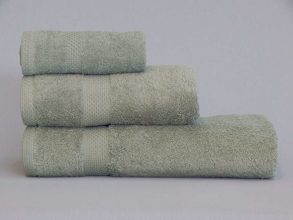 Smooth Economy Khaki