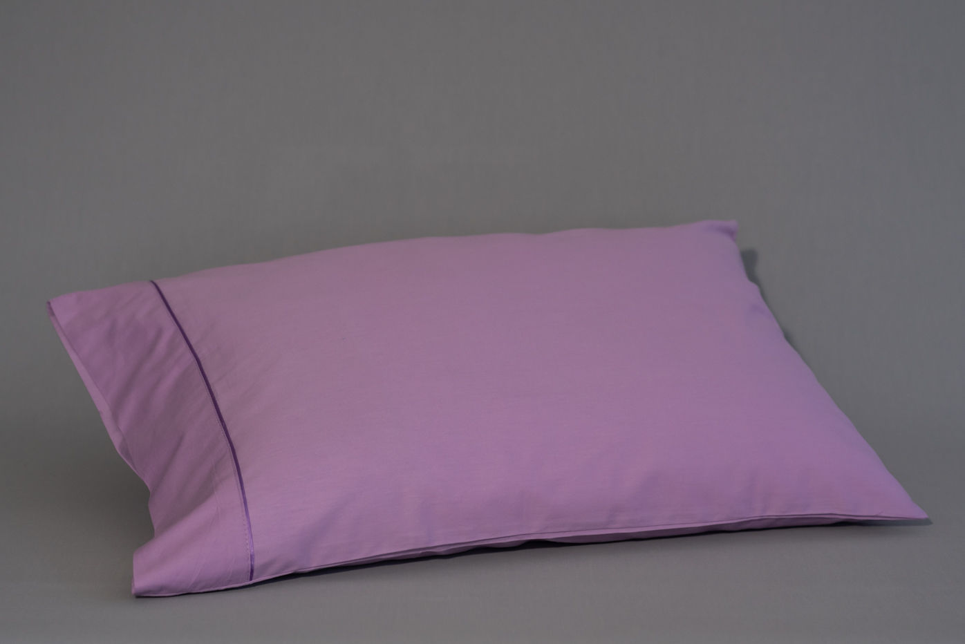 Μαξιλαροθήκες Rainbow Lilac