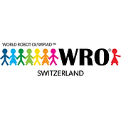 WRO Switzerland