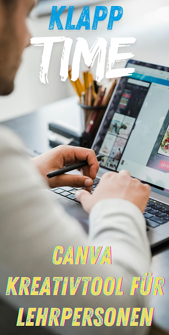 Canva - Webinar 4 Website vertical Images (440 x 888 px).png