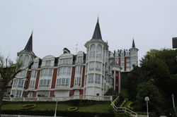 IMG_0584.JPG