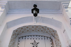 IMG_7407.JPG