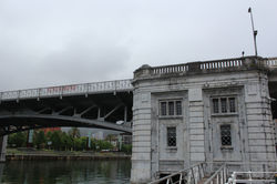IMG_0088.JPG