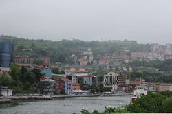 IMG_0113.JPG