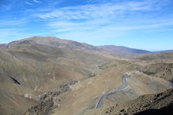 IMG_6912.JPG
