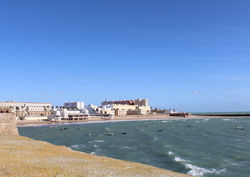 IMG_9717.JPG