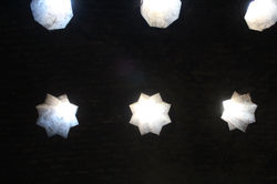 IMG_7829.JPG