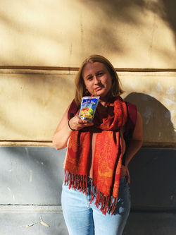 willa capri sun.JPG
