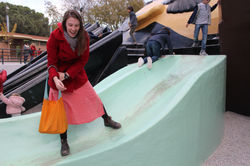 IMG_5972.JPG
