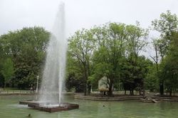 IMG_0150.JPG