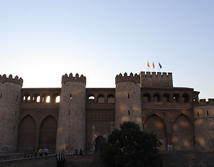 IMG_4495.JPG