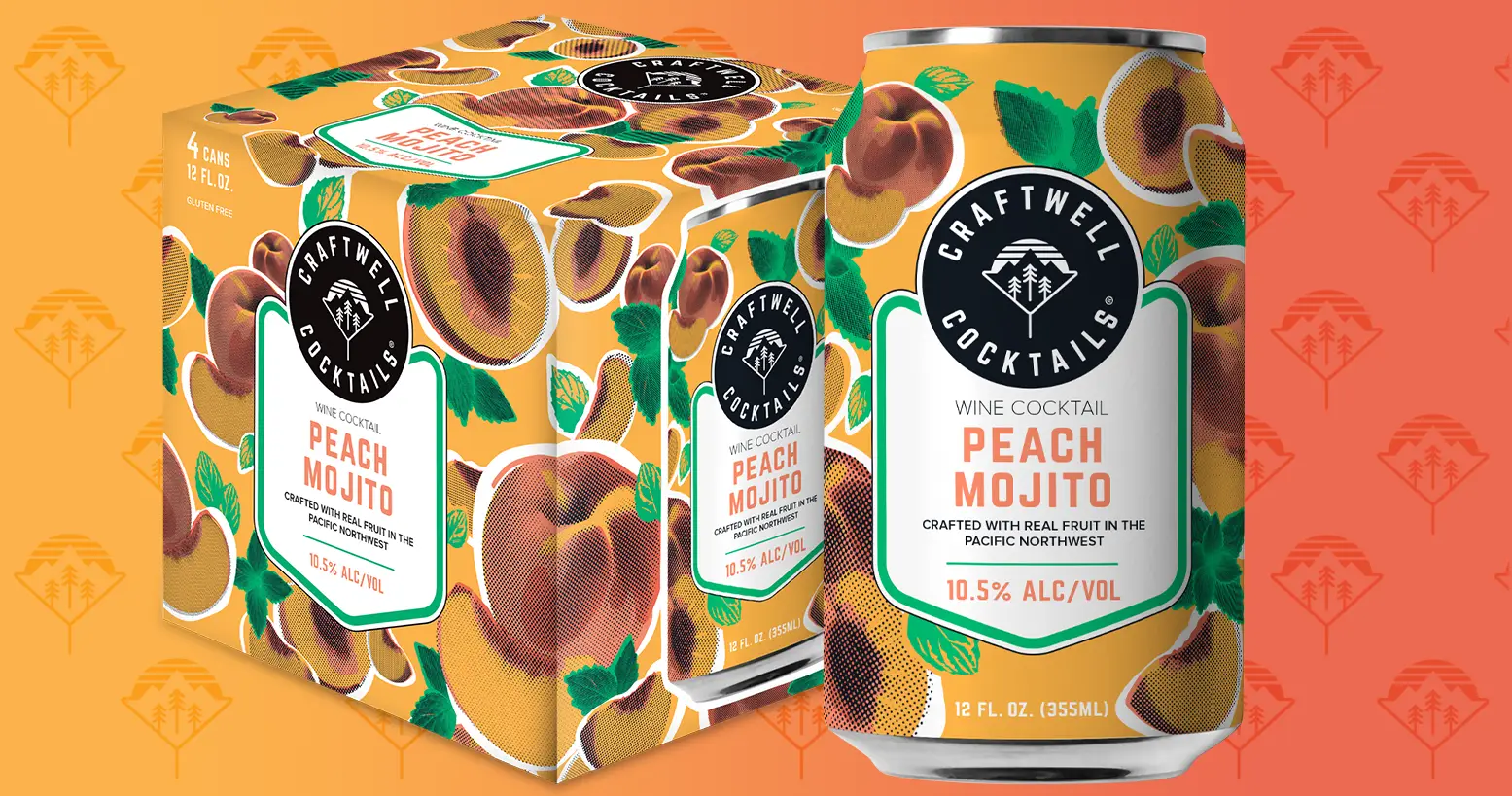 PEACH_MOJITO_FLAVOR_HEADER.webp