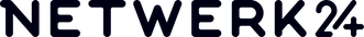 netwerk-logo.png