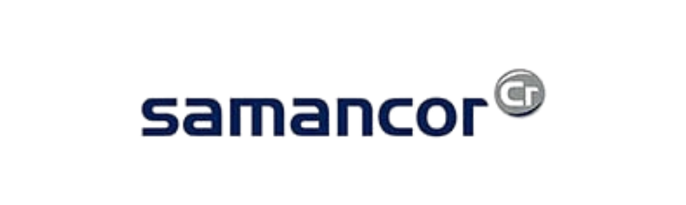 samancor logo.png