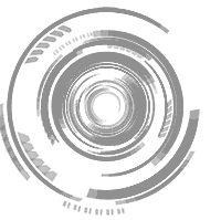 tech_circle_3.gif