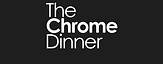 Chrome Dinner Logo 2026 (1).png