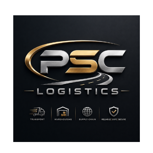 Platinum Sponsor Web 500 (2).png