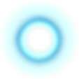 pngfuel.com (1).png