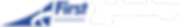 FT Group Logo(white).png
