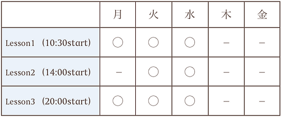 スクリーンショット 2021-10-01 21.12.10.png