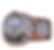 Thumbnail: "Stone Cold" Steve Austin 30 Years Signatures Series Title Belt