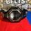 Thumbnail: BMF Championship Replica Belt