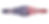 Thumbnail: The Undertaker 35 Years American Badass Signature Series Championship Title Belt