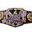 Thumbnail: Travis Scott / Cactus Jack x WWE Replica Title Belt