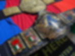 Thumbnail: Your Pick of Big Gold or Andre All Gold/Dual starting at $289.99